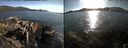 ./images/rivers-inlet/ethel/20160811/ethel20160811_182825.jpg