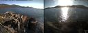 ./images/rivers-inlet/ethel/20160811/ethel20160811_183825.jpg