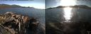 ./images/rivers-inlet/ethel/20160811/ethel20160811_184325.jpg