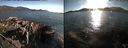 ./images/rivers-inlet/ethel/20160811/ethel20160811_185325.jpg