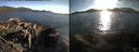 ./images/rivers-inlet/ethel/20160811/ethel20160811_185825.jpg