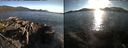 ./images/rivers-inlet/ethel/20160811/ethel20160811_190825.jpg