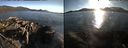 ./images/rivers-inlet/ethel/20160811/ethel20160811_191325.jpg