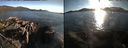 ./images/rivers-inlet/ethel/20160811/ethel20160811_191825.jpg