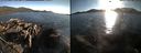 ./images/rivers-inlet/ethel/20160811/ethel20160811_192325.jpg