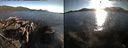./images/rivers-inlet/ethel/20160811/ethel20160811_192825.jpg