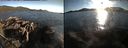 ./images/rivers-inlet/ethel/20160811/ethel20160811_193825.jpg