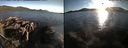 ./images/rivers-inlet/ethel/20160811/ethel20160811_194325.jpg