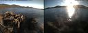 ./images/rivers-inlet/ethel/20160811/ethel20160811_194825.jpg