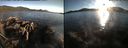 ./images/rivers-inlet/ethel/20160811/ethel20160811_195325.jpg