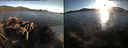 ./images/rivers-inlet/ethel/20160811/ethel20160811_195825.jpg