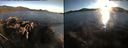 ./images/rivers-inlet/ethel/20160811/ethel20160811_200825.jpg