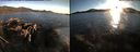 ./images/rivers-inlet/ethel/20160811/ethel20160811_201325.jpg