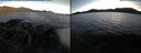 ./images/rivers-inlet/ethel/20160811/ethel20160811_201825.jpg