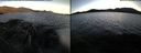 ./images/rivers-inlet/ethel/20160811/ethel20160811_202825.jpg