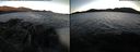 ./images/rivers-inlet/ethel/20160811/ethel20160811_203825.jpg