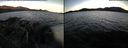 ./images/rivers-inlet/ethel/20160811/ethel20160811_204325.jpg
