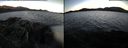 ./images/rivers-inlet/ethel/20160811/ethel20160811_204825.jpg