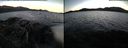 ./images/rivers-inlet/ethel/20160811/ethel20160811_205325.jpg