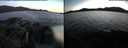 ./images/rivers-inlet/ethel/20160811/ethel20160811_210825.jpg