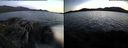 ./images/rivers-inlet/ethel/20160811/ethel20160811_211325.jpg