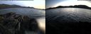 ./images/rivers-inlet/ethel/20160811/ethel20160811_211825.jpg