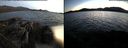 ./images/rivers-inlet/ethel/20160811/ethel20160811_212325.jpg