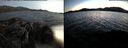 ./images/rivers-inlet/ethel/20160811/ethel20160811_212825.jpg