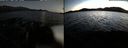 ./images/rivers-inlet/ethel/20160811/ethel20160811_213825.jpg
