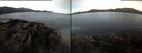 ./images/rivers-inlet/ethel/20160812/ethel20160812_054325.jpg
