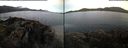 ./images/rivers-inlet/ethel/20160812/ethel20160812_054825.jpg