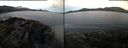 ./images/rivers-inlet/ethel/20160812/ethel20160812_055325.jpg