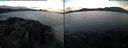 ./images/rivers-inlet/ethel/20160812/ethel20160812_061325.jpg