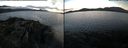 ./images/rivers-inlet/ethel/20160812/ethel20160812_061825.jpg