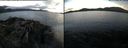 ./images/rivers-inlet/ethel/20160812/ethel20160812_062325.jpg