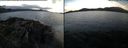 ./images/rivers-inlet/ethel/20160812/ethel20160812_062825.jpg