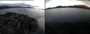 ./images/rivers-inlet/ethel/20160812/ethel20160812_063825.jpg