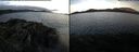 ./images/rivers-inlet/ethel/20160812/ethel20160812_064325.jpg