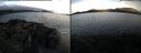 ./images/rivers-inlet/ethel/20160812/ethel20160812_064825.jpg