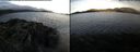 ./images/rivers-inlet/ethel/20160812/ethel20160812_065325.jpg