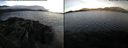 ./images/rivers-inlet/ethel/20160812/ethel20160812_065825.jpg
