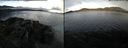 ./images/rivers-inlet/ethel/20160812/ethel20160812_070825.jpg