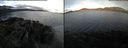 ./images/rivers-inlet/ethel/20160812/ethel20160812_071325.jpg