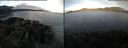 ./images/rivers-inlet/ethel/20160812/ethel20160812_071826.jpg
