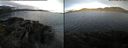./images/rivers-inlet/ethel/20160812/ethel20160812_072326.jpg