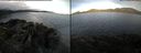 ./images/rivers-inlet/ethel/20160812/ethel20160812_072826.jpg