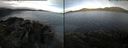 ./images/rivers-inlet/ethel/20160812/ethel20160812_073825.jpg