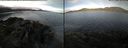 ./images/rivers-inlet/ethel/20160812/ethel20160812_074325.jpg