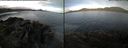 ./images/rivers-inlet/ethel/20160812/ethel20160812_074825.jpg