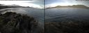 ./images/rivers-inlet/ethel/20160812/ethel20160812_075325.jpg